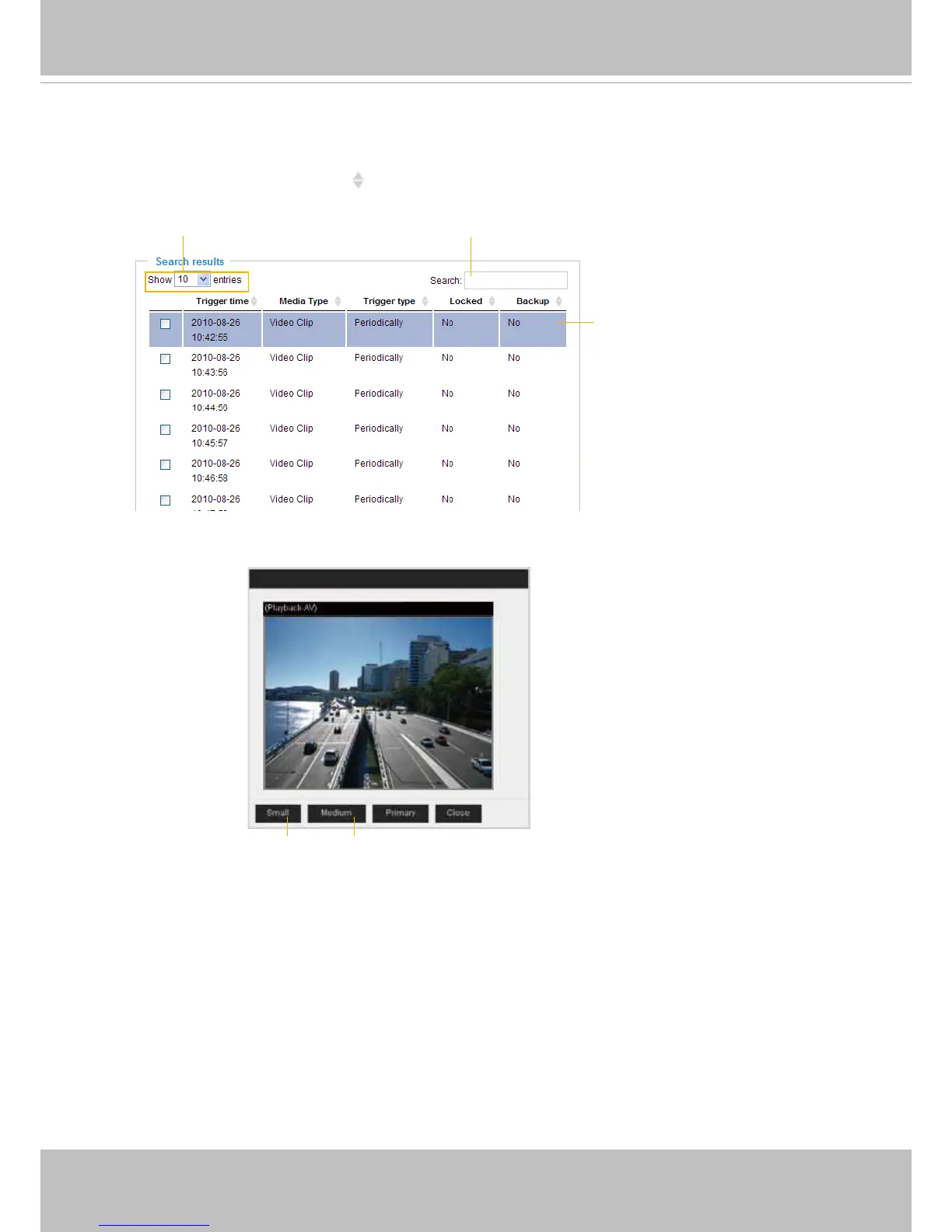 Page #134 background image
