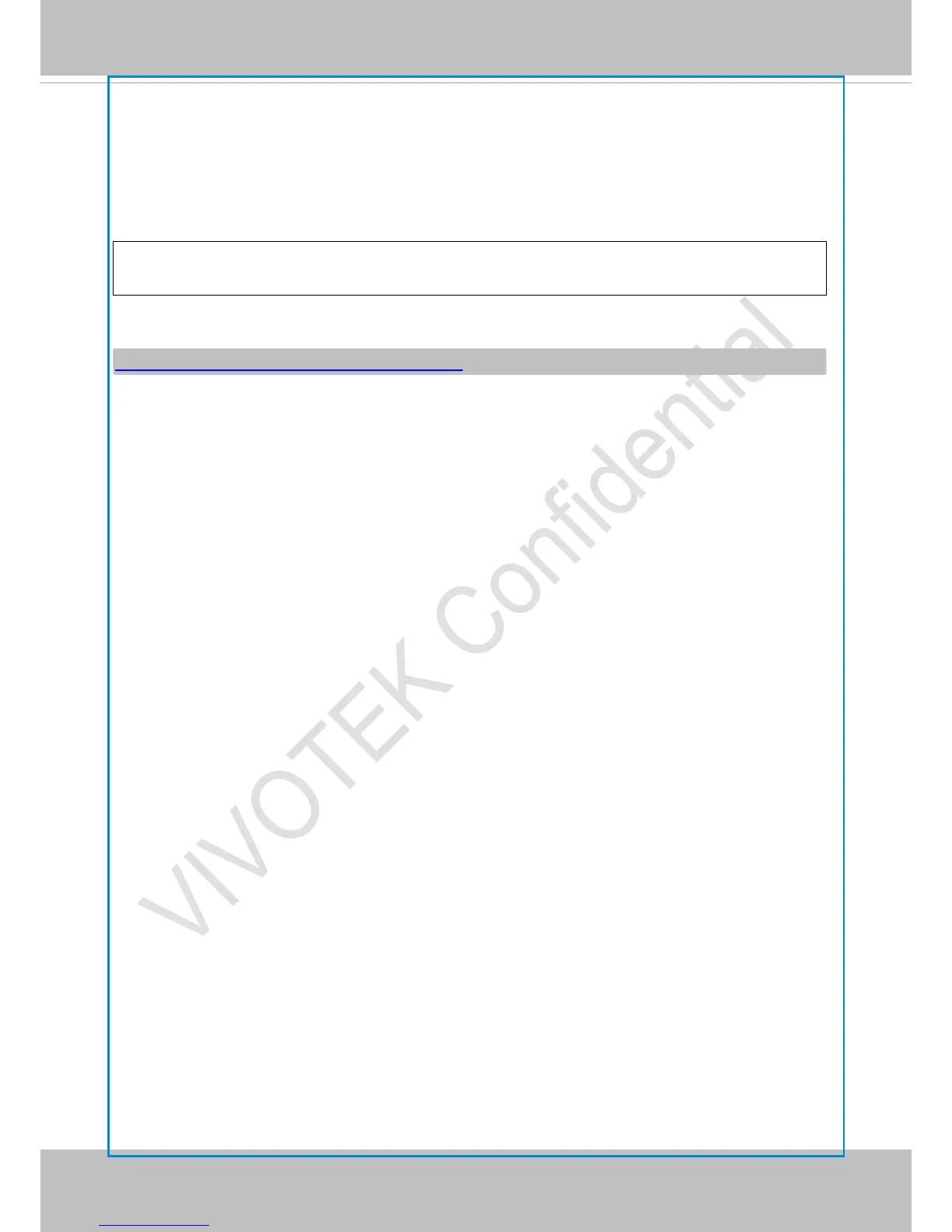 Page #137 background image