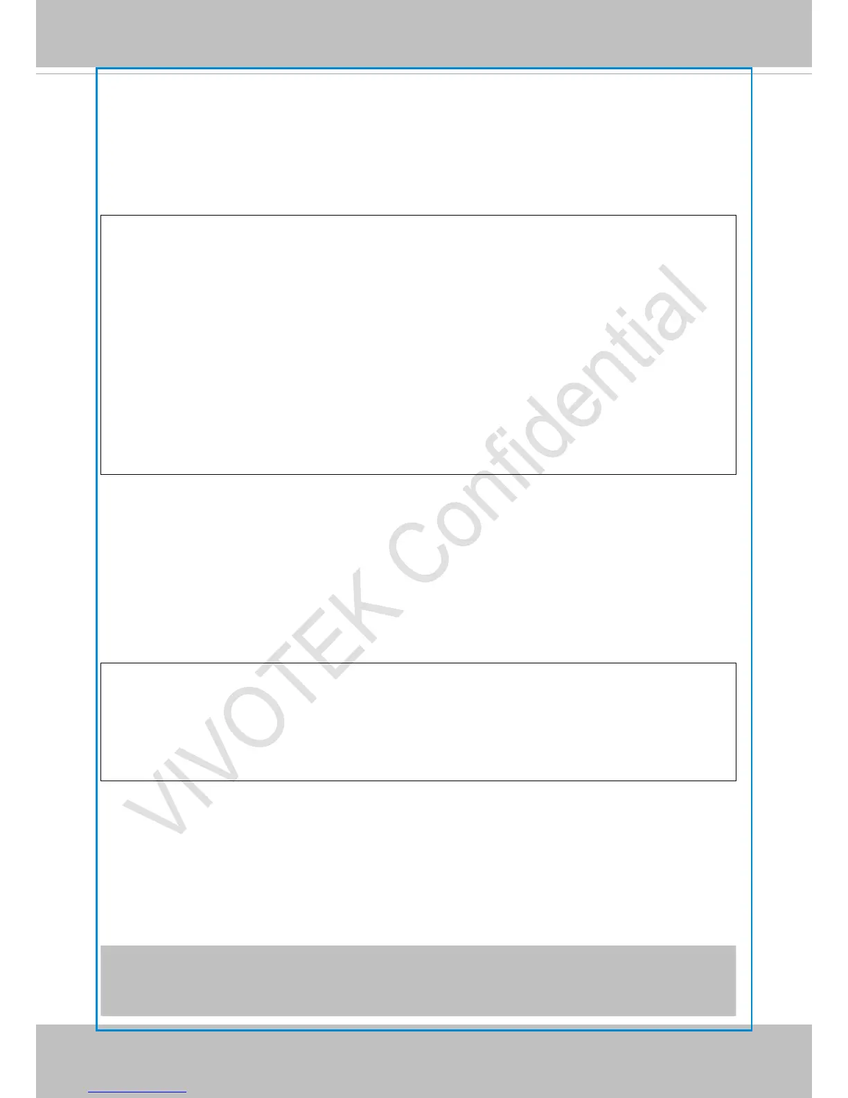 Page #139 background image