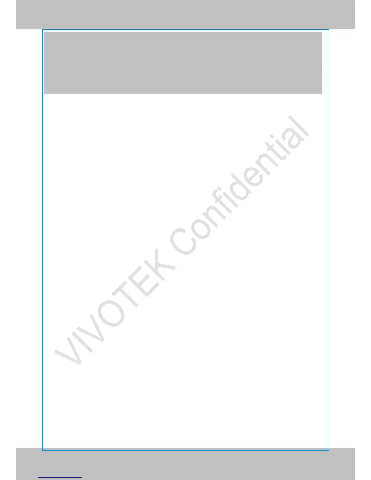 Page #140 background image