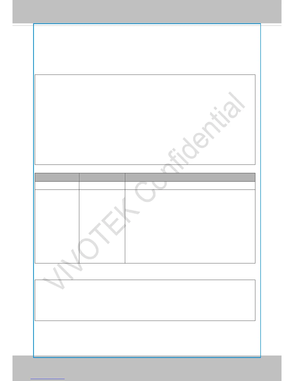 Page #141 background image