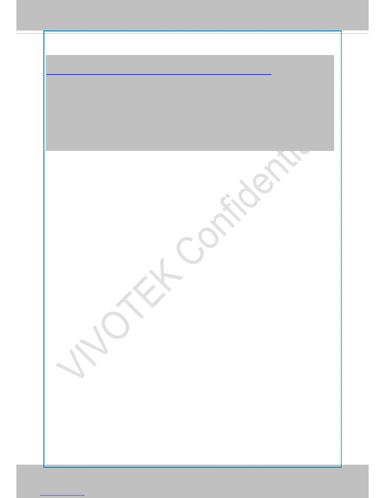 Page #142 background image