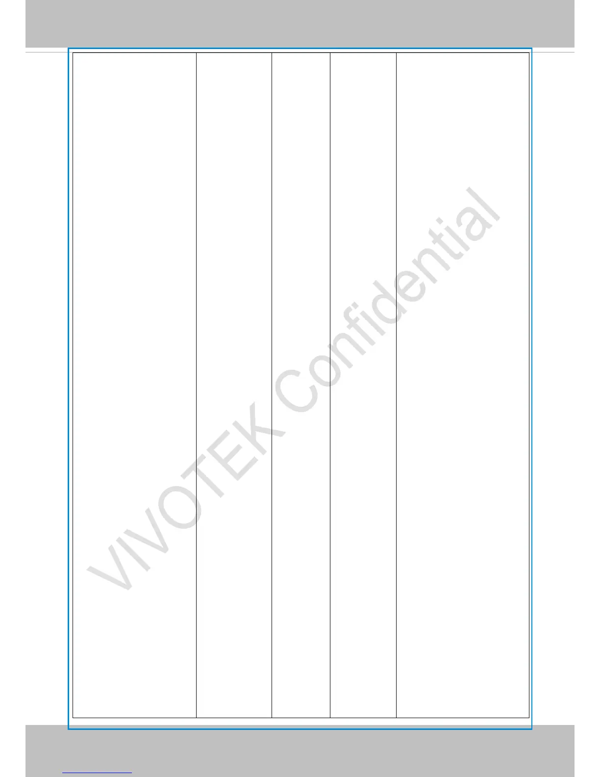 Page #145 background image