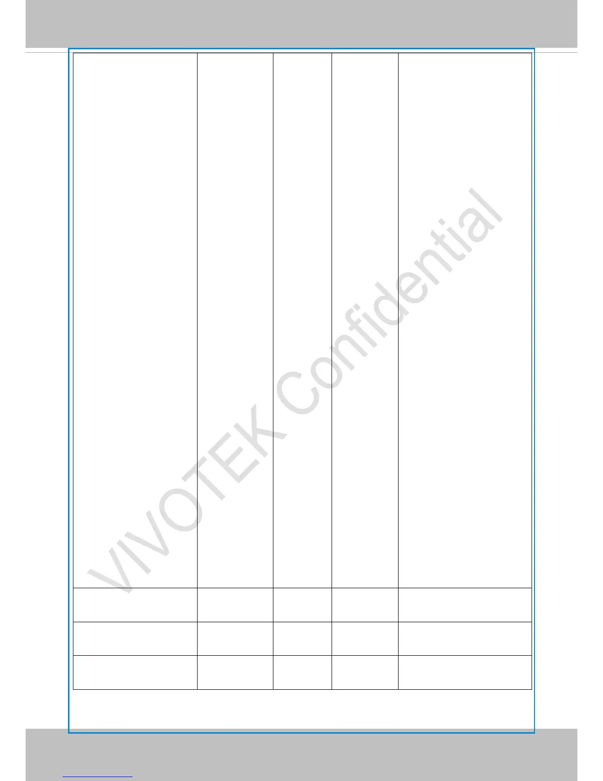 Page #146 background image