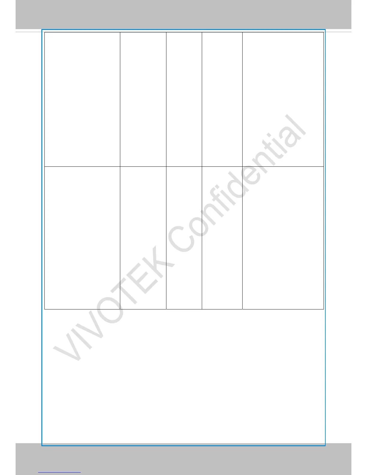 Page #148 background image