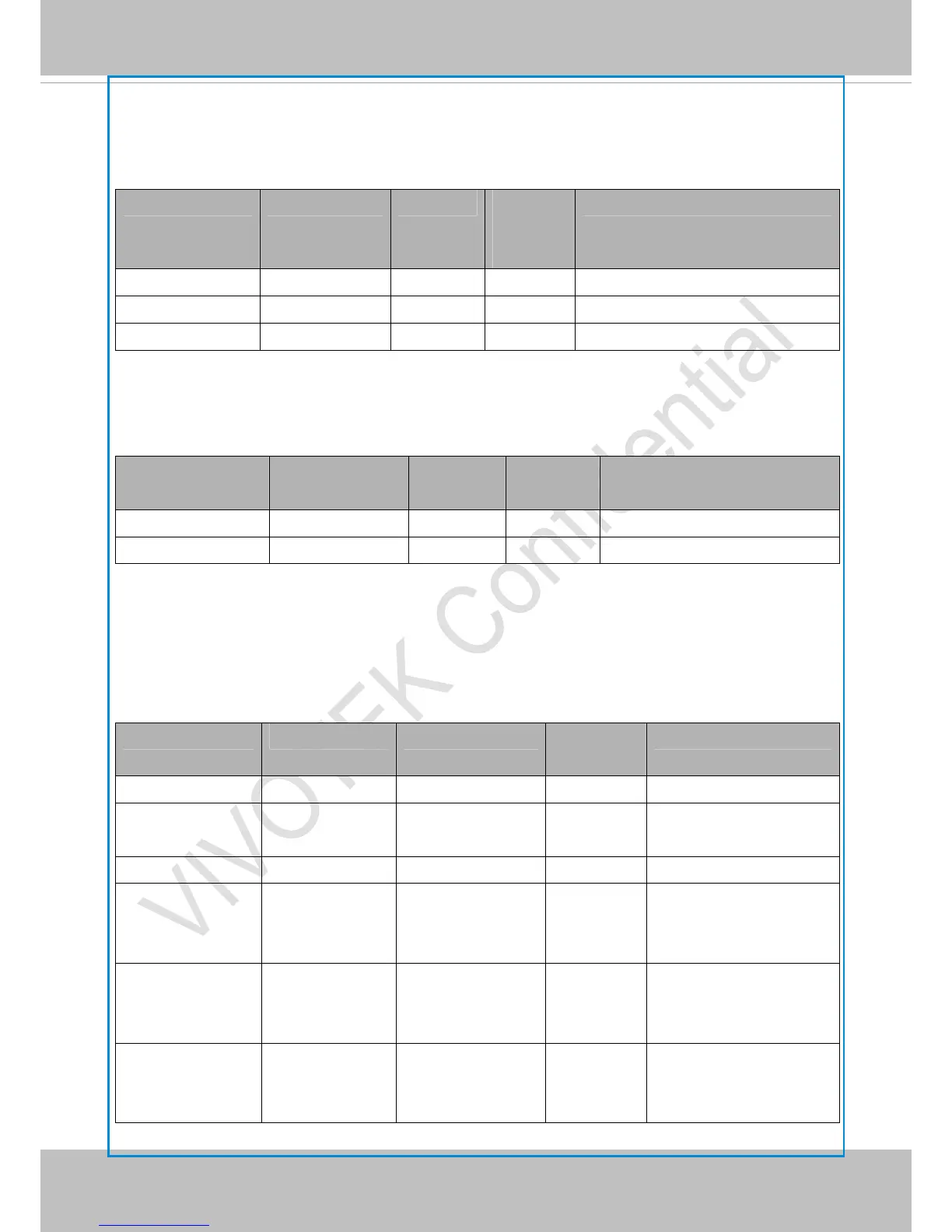 Page #157 background image