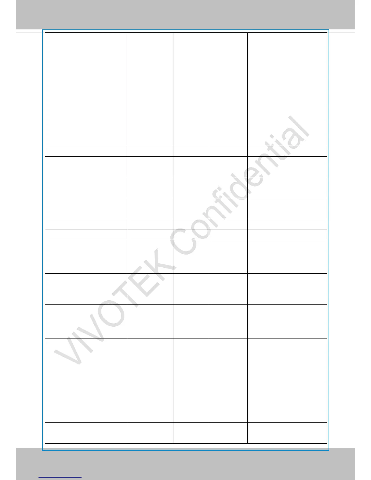 Page #160 background image