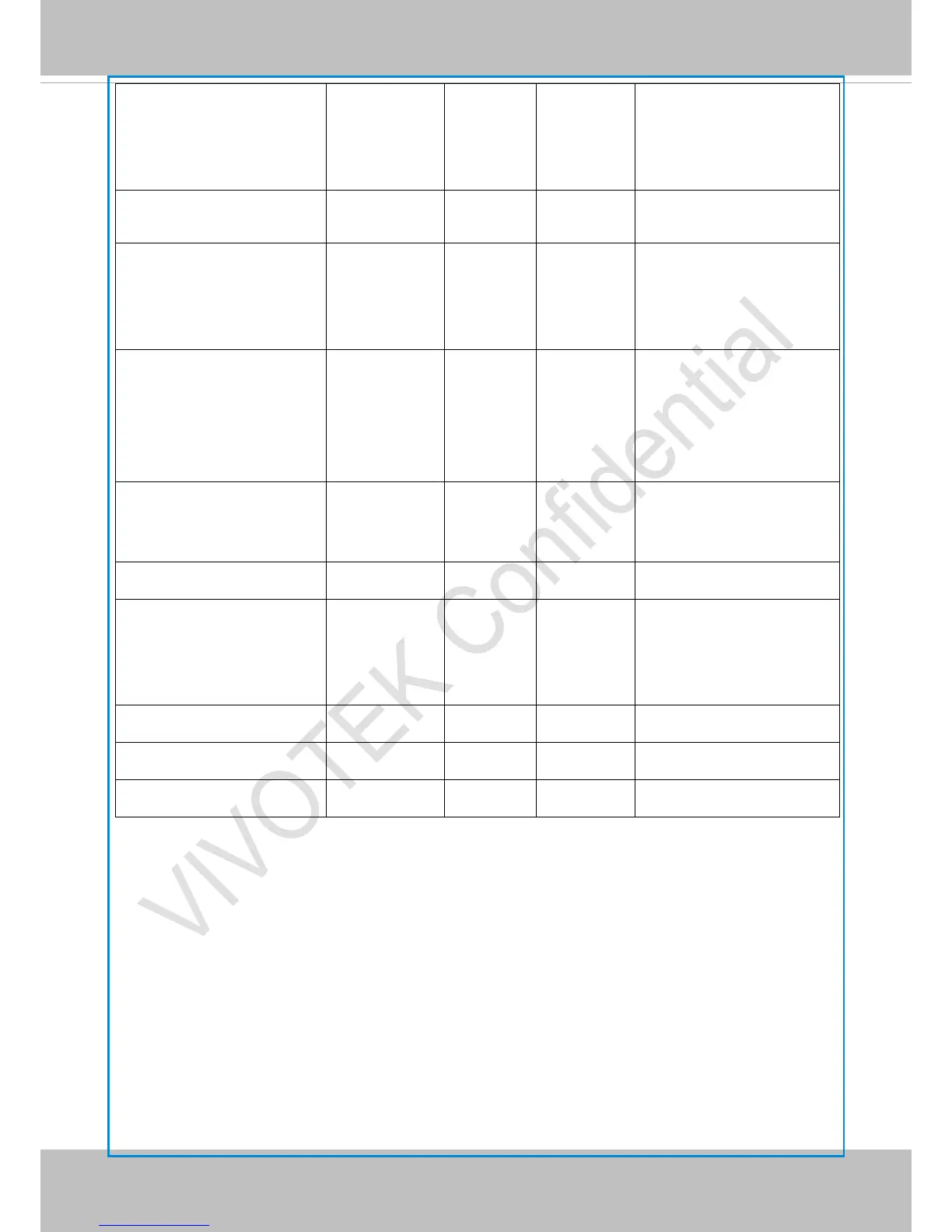 Page #162 background image