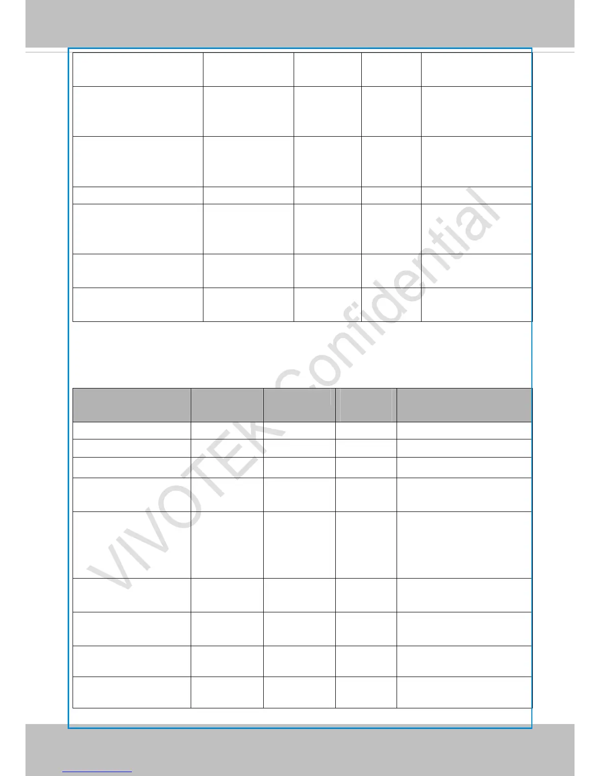 Page #166 background image