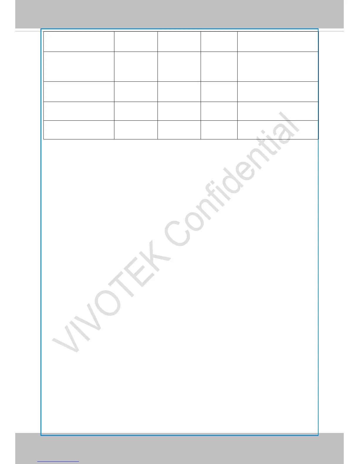 Page #167 background image