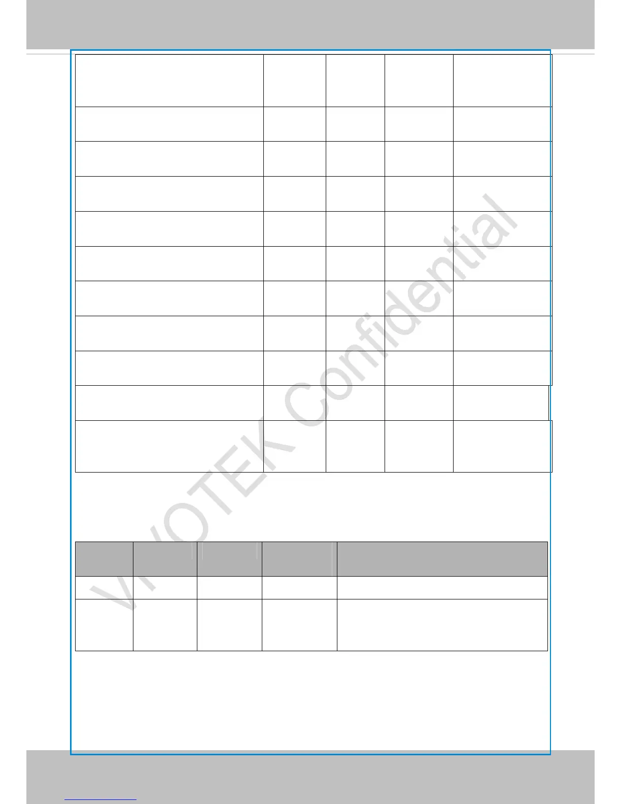 Page #169 background image