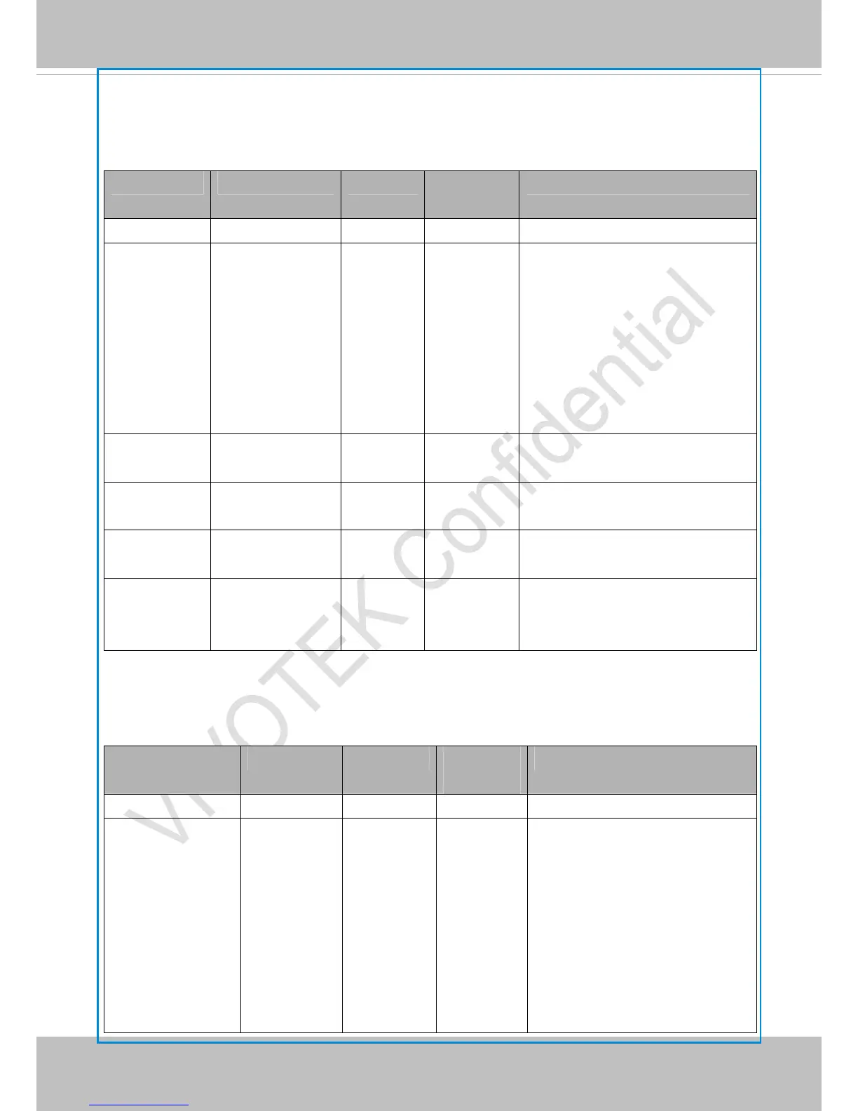 Page #170 background image