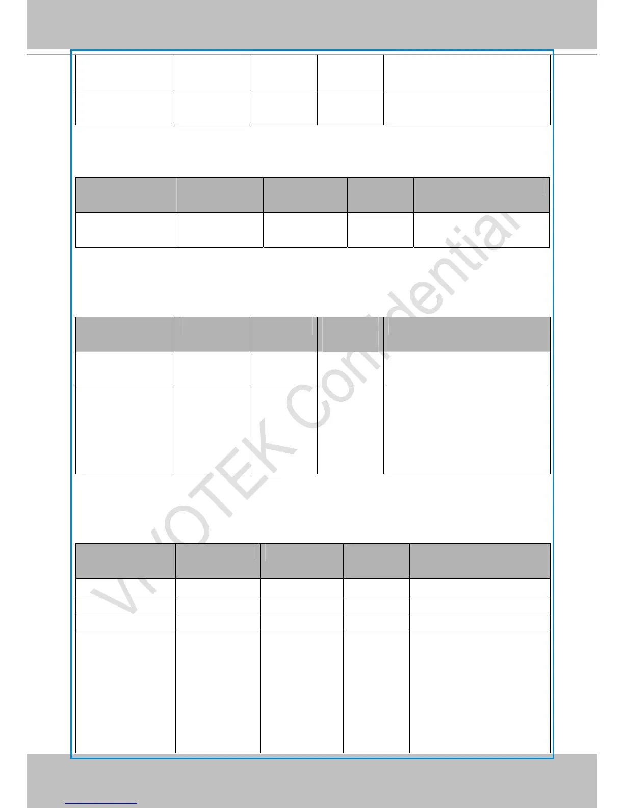 Page #171 background image