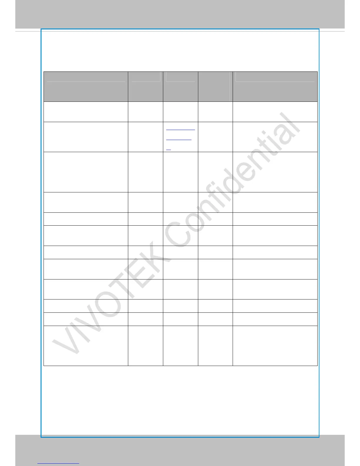 Page #173 background image