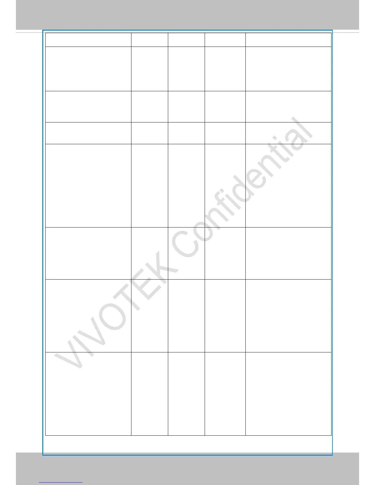 Page #178 background image