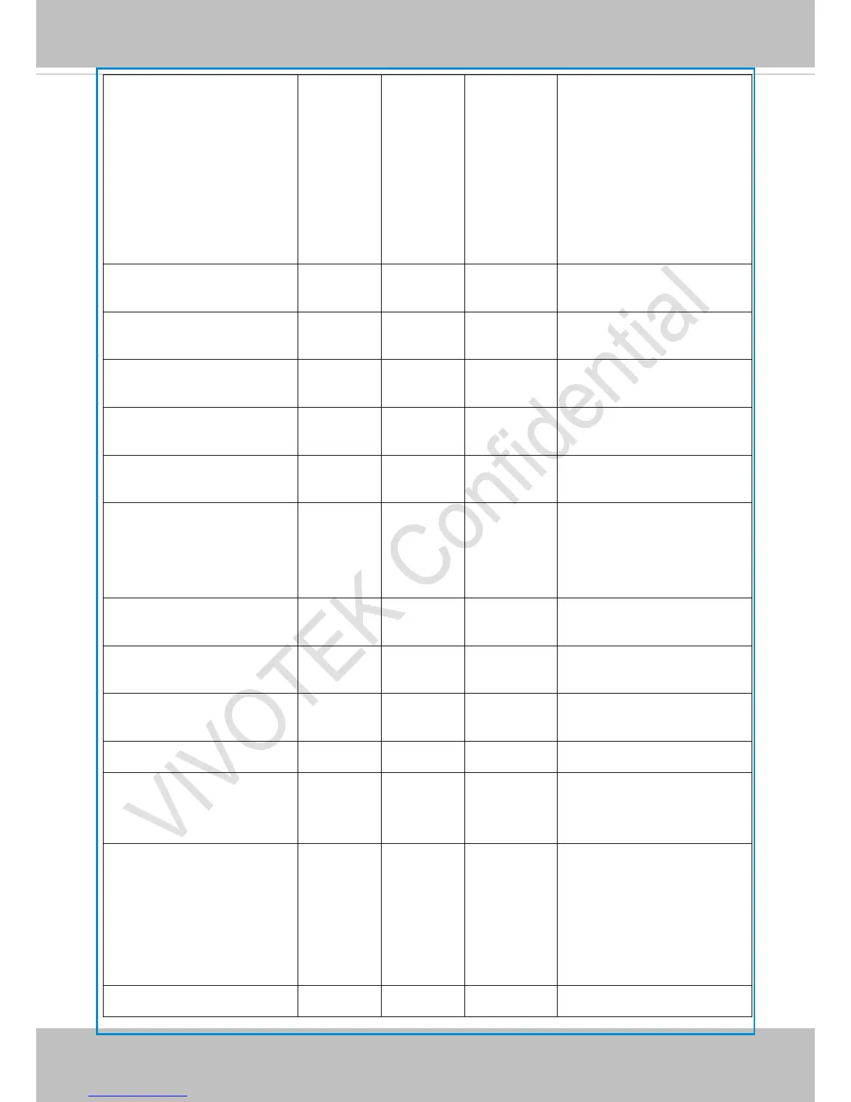 Page #179 background image