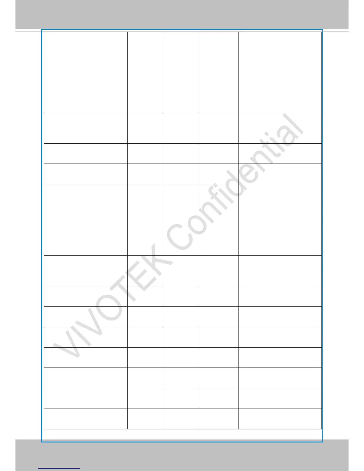Page #180 background image