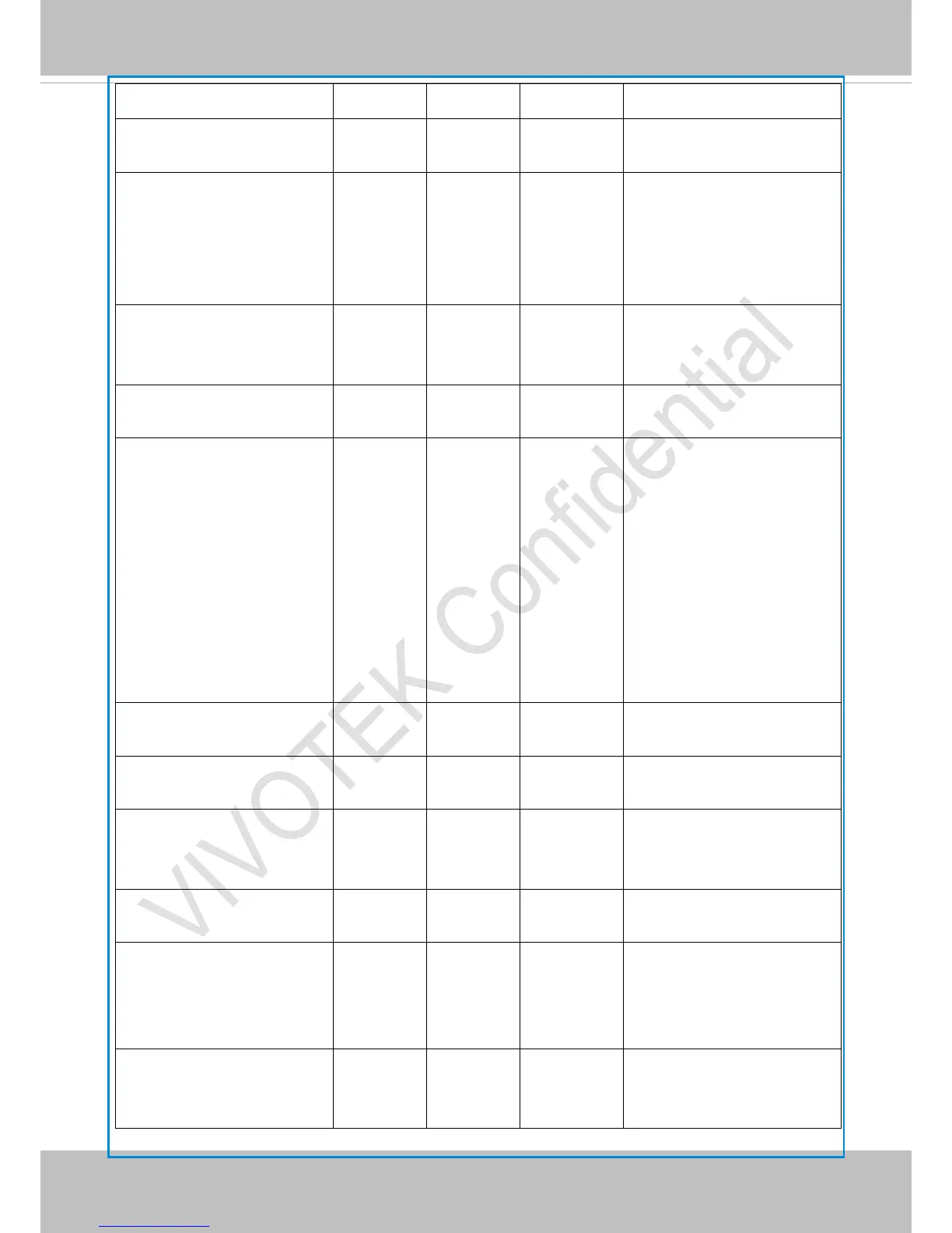 Page #182 background image