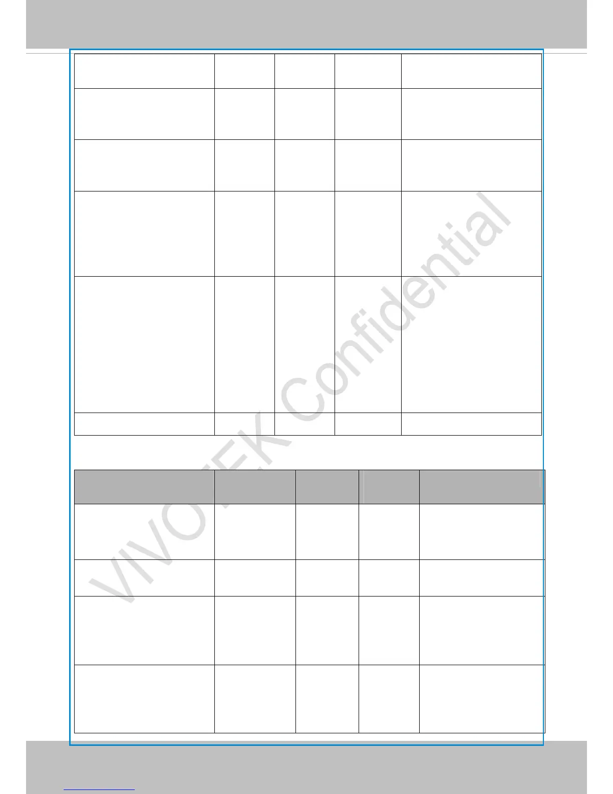 Page #183 background image