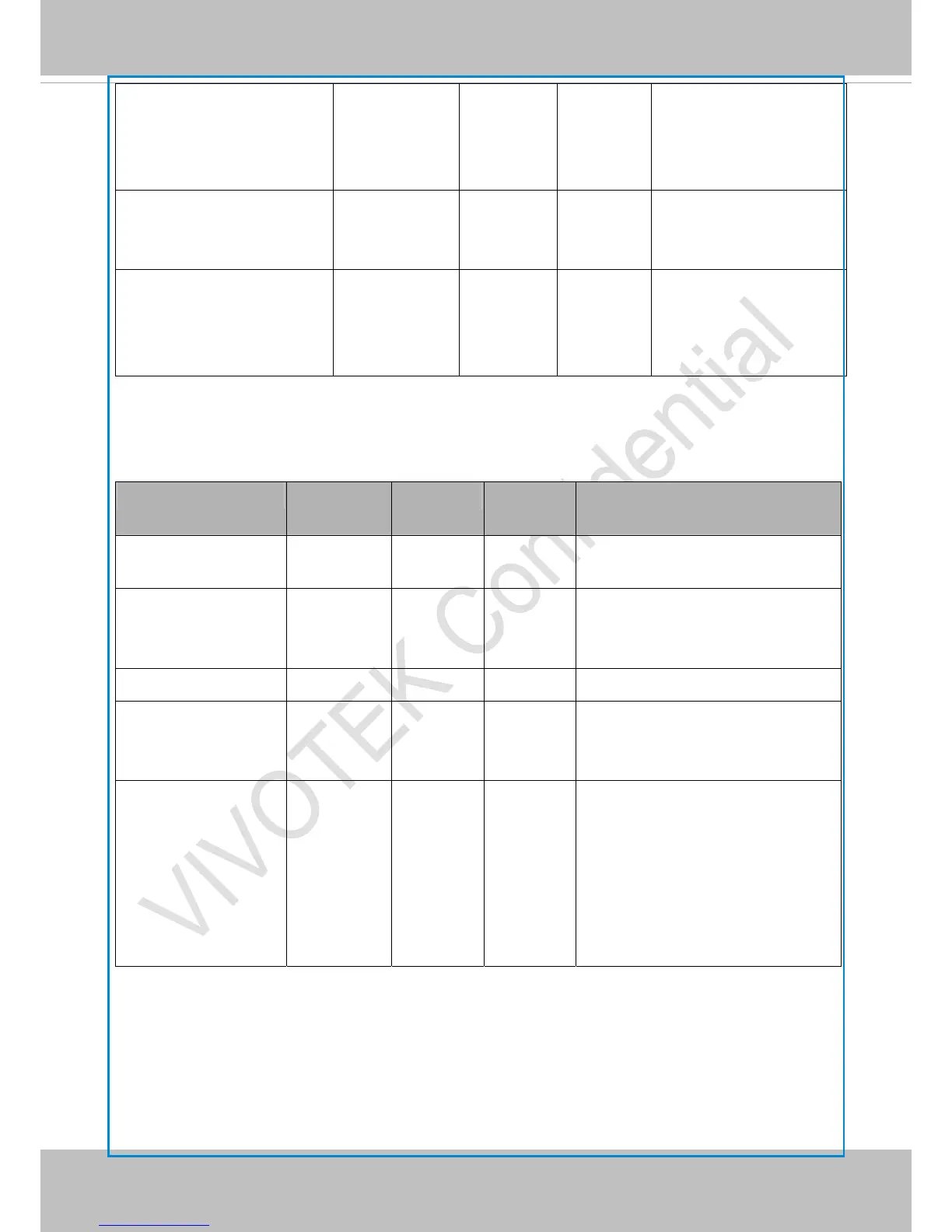 Page #184 background image