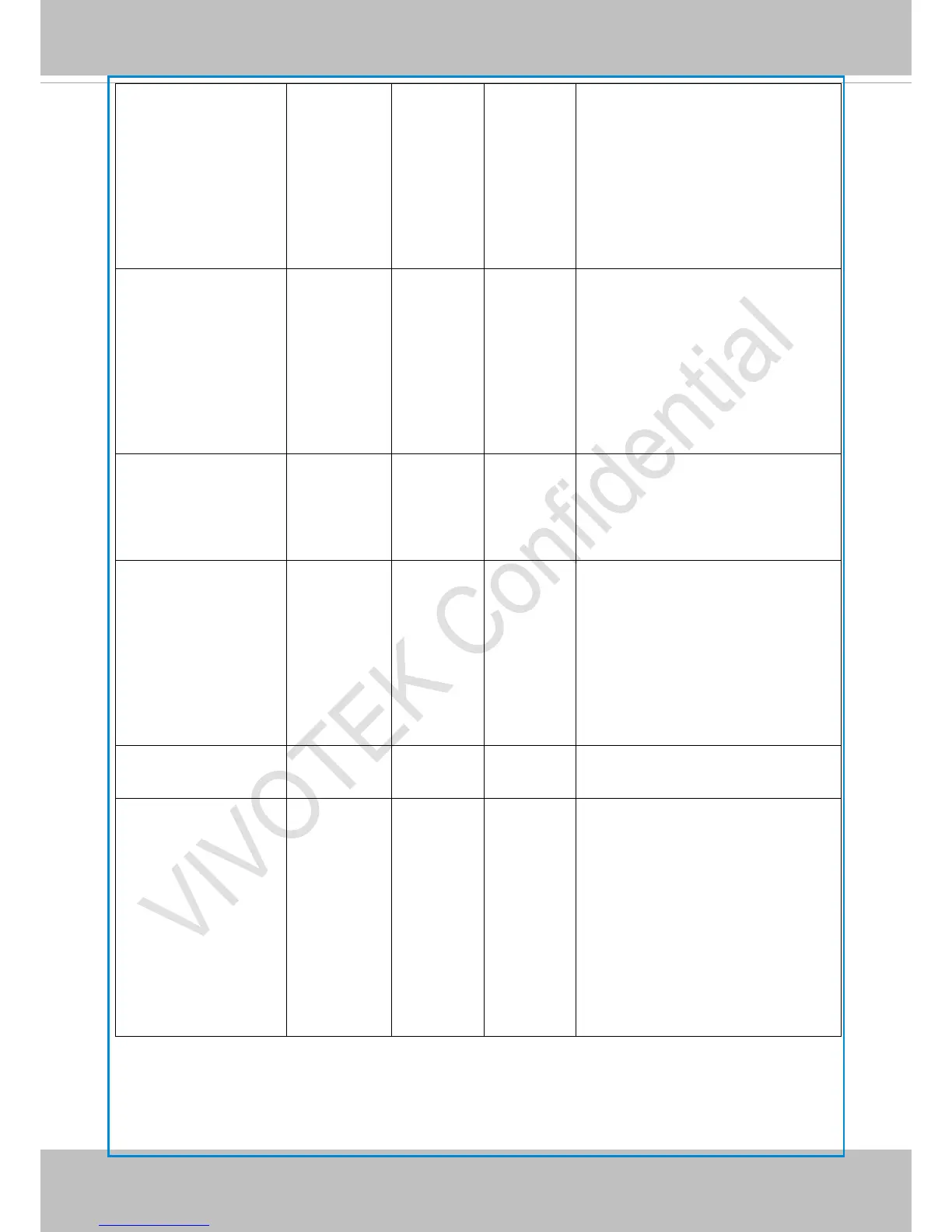 Page #185 background image