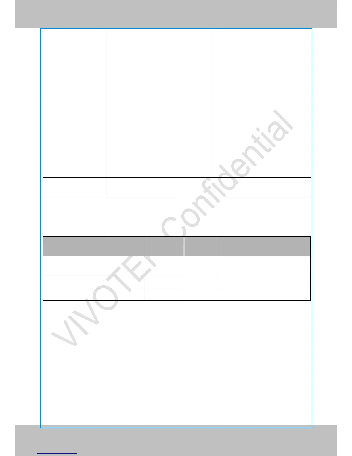 Page #187 background image