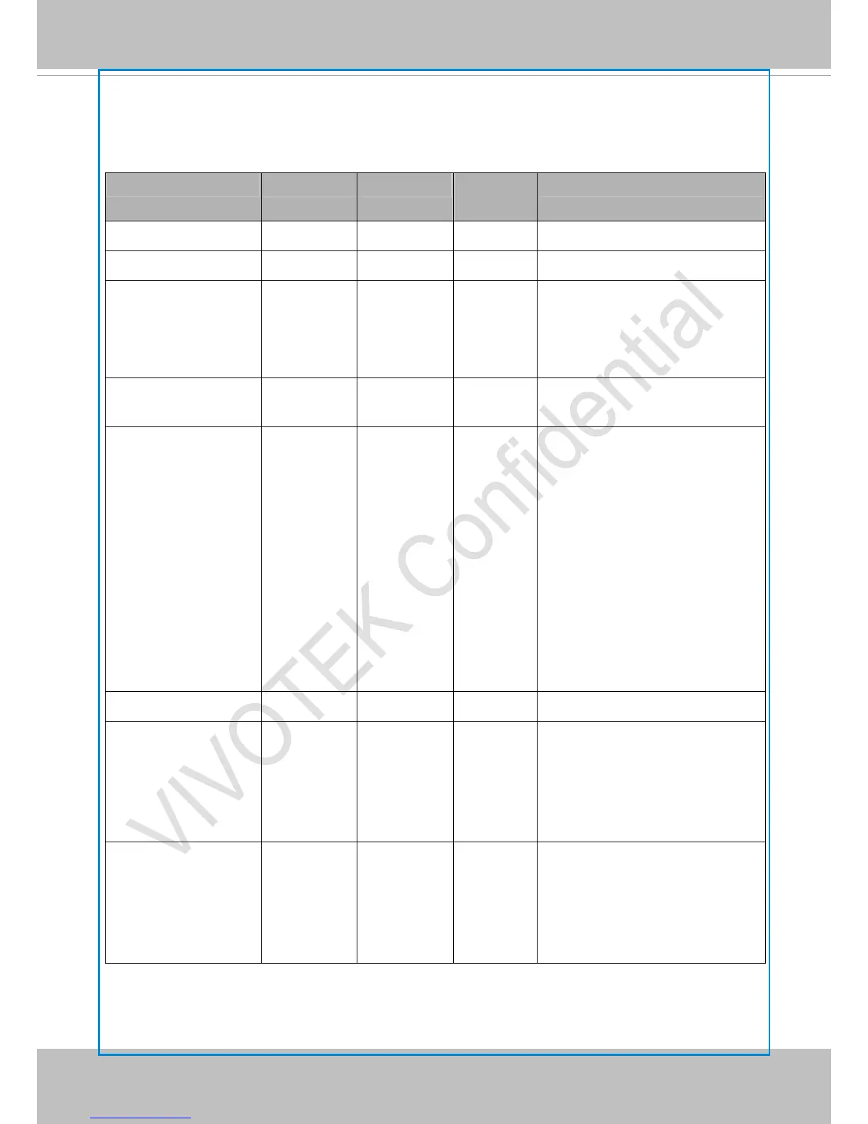 Page #188 background image