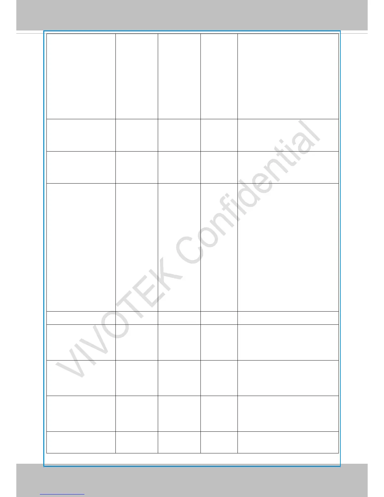 Page #189 background image