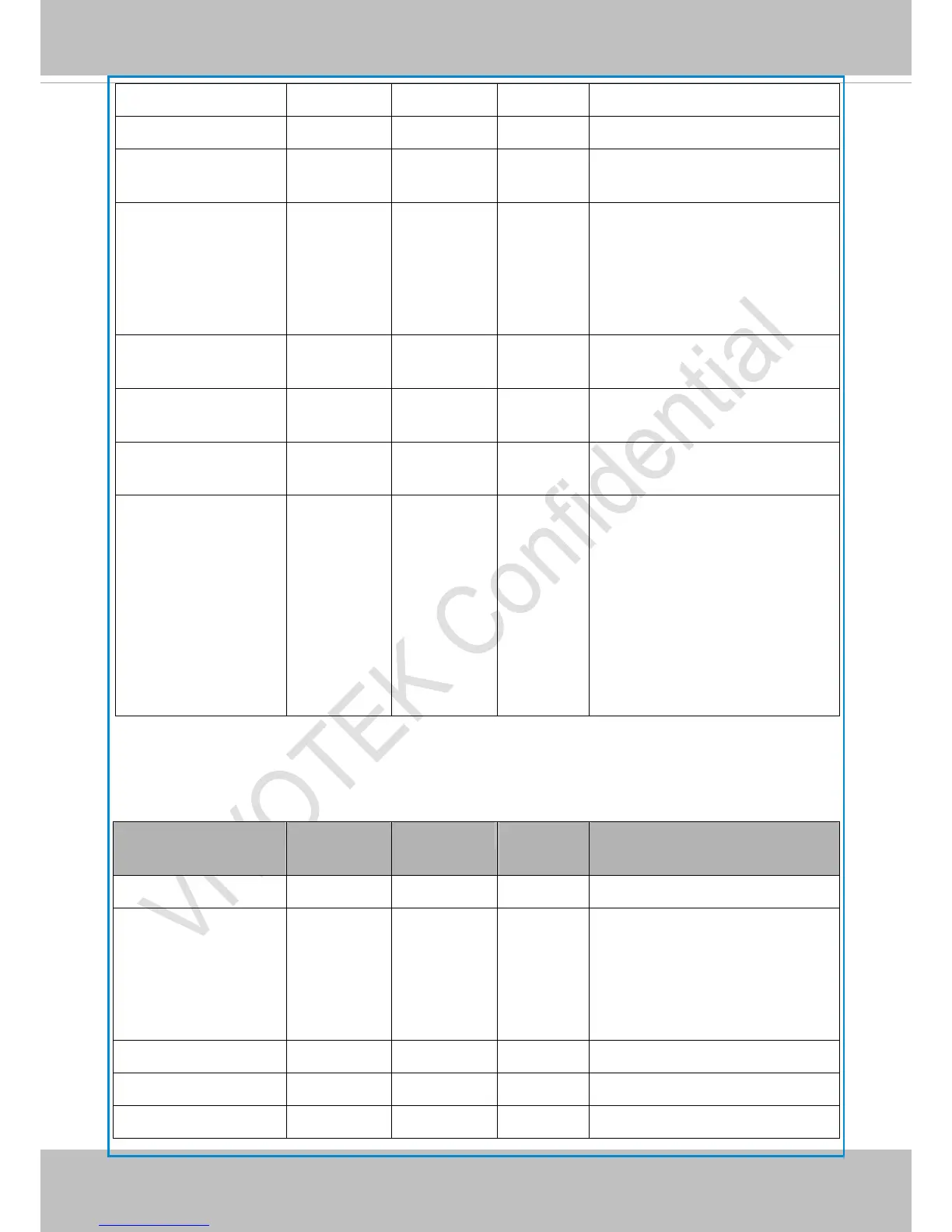 Page #190 background image