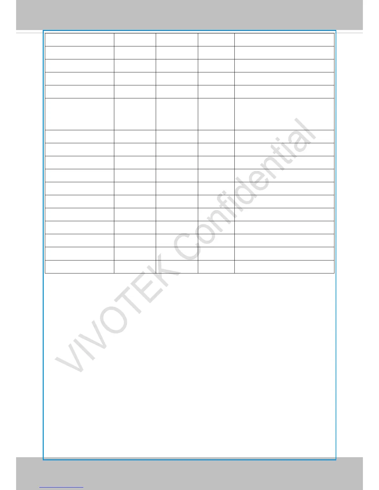 Page #191 background image