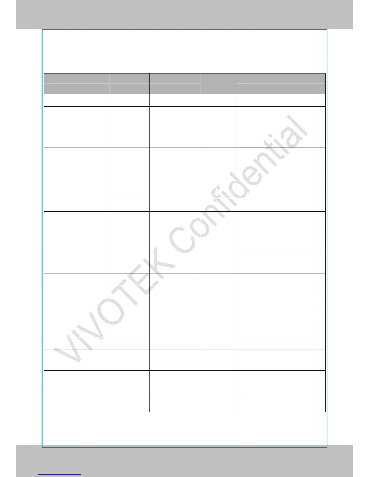 Page #192 background image