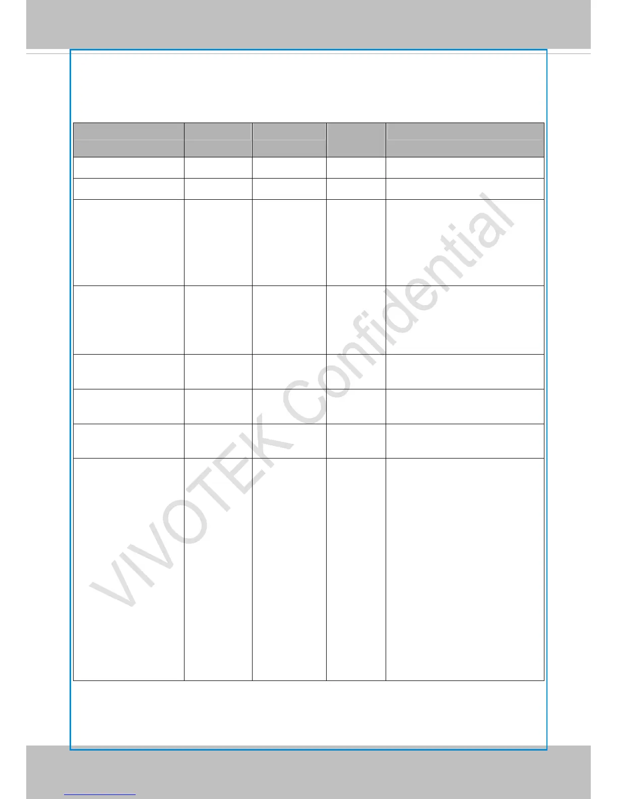 Page #193 background image