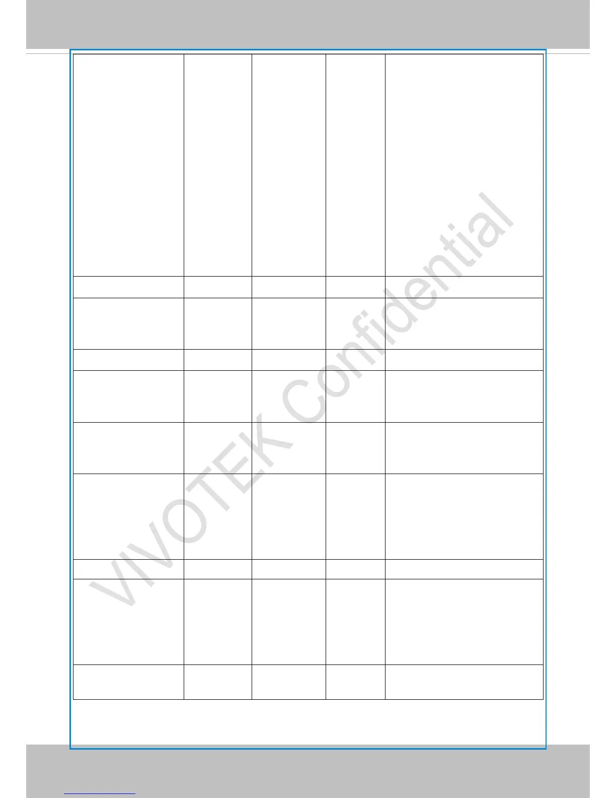 Page #194 background image