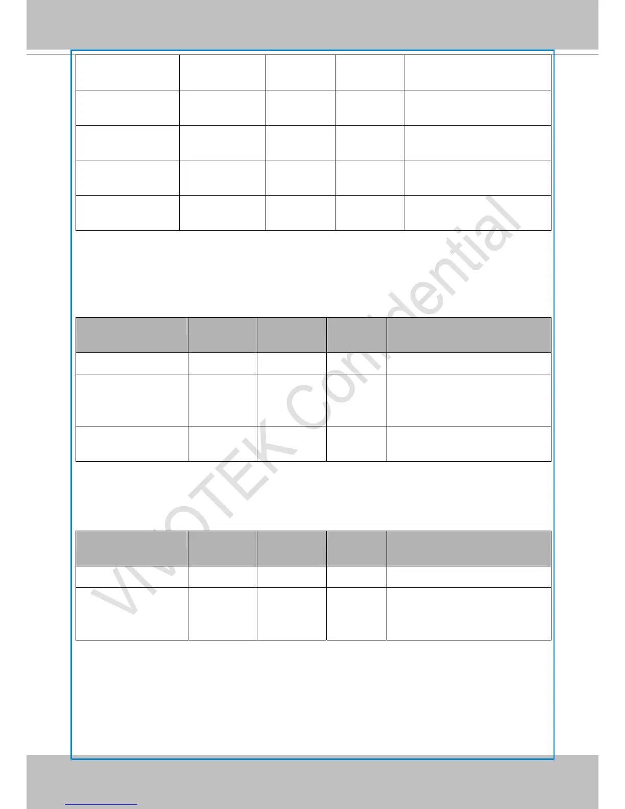 Page #196 background image