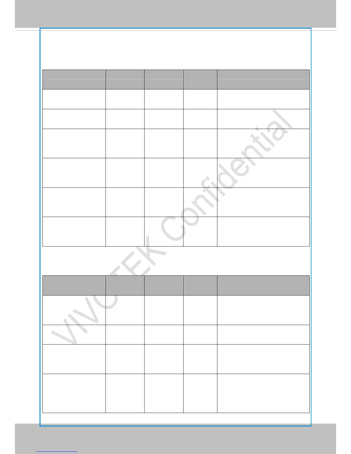 Page #197 background image