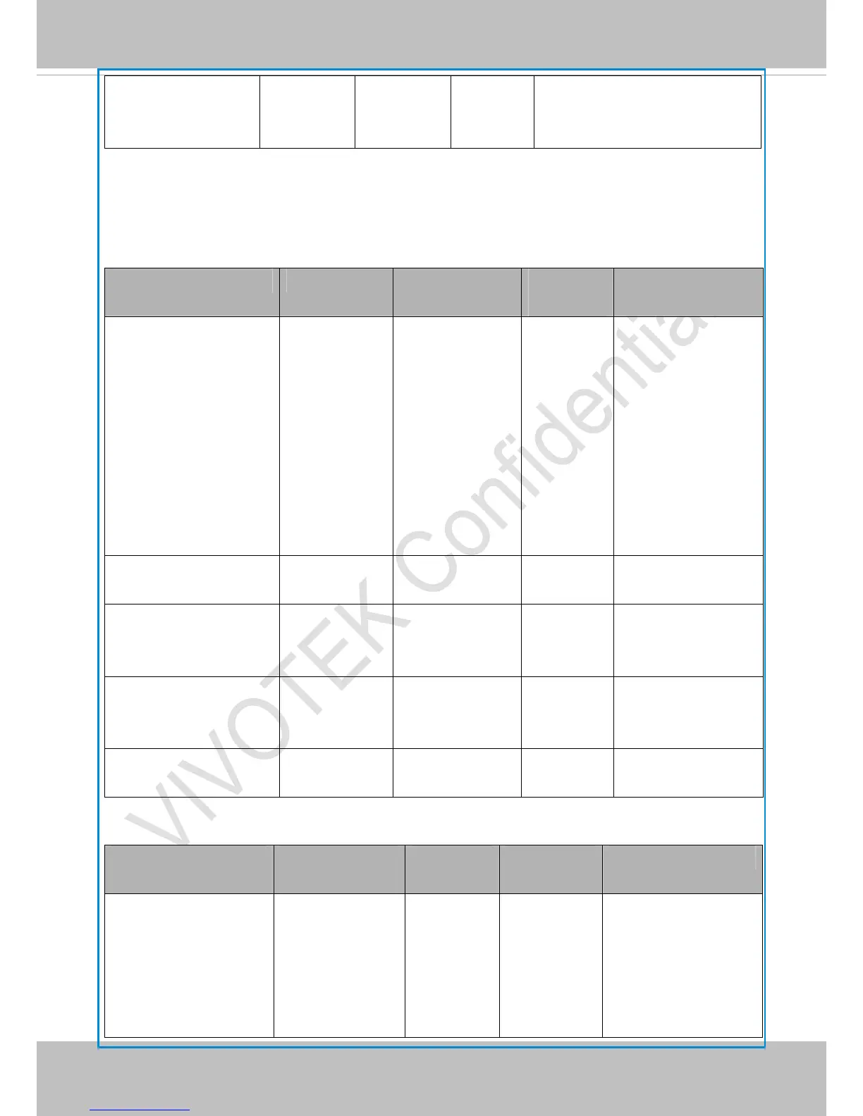 Page #198 background image