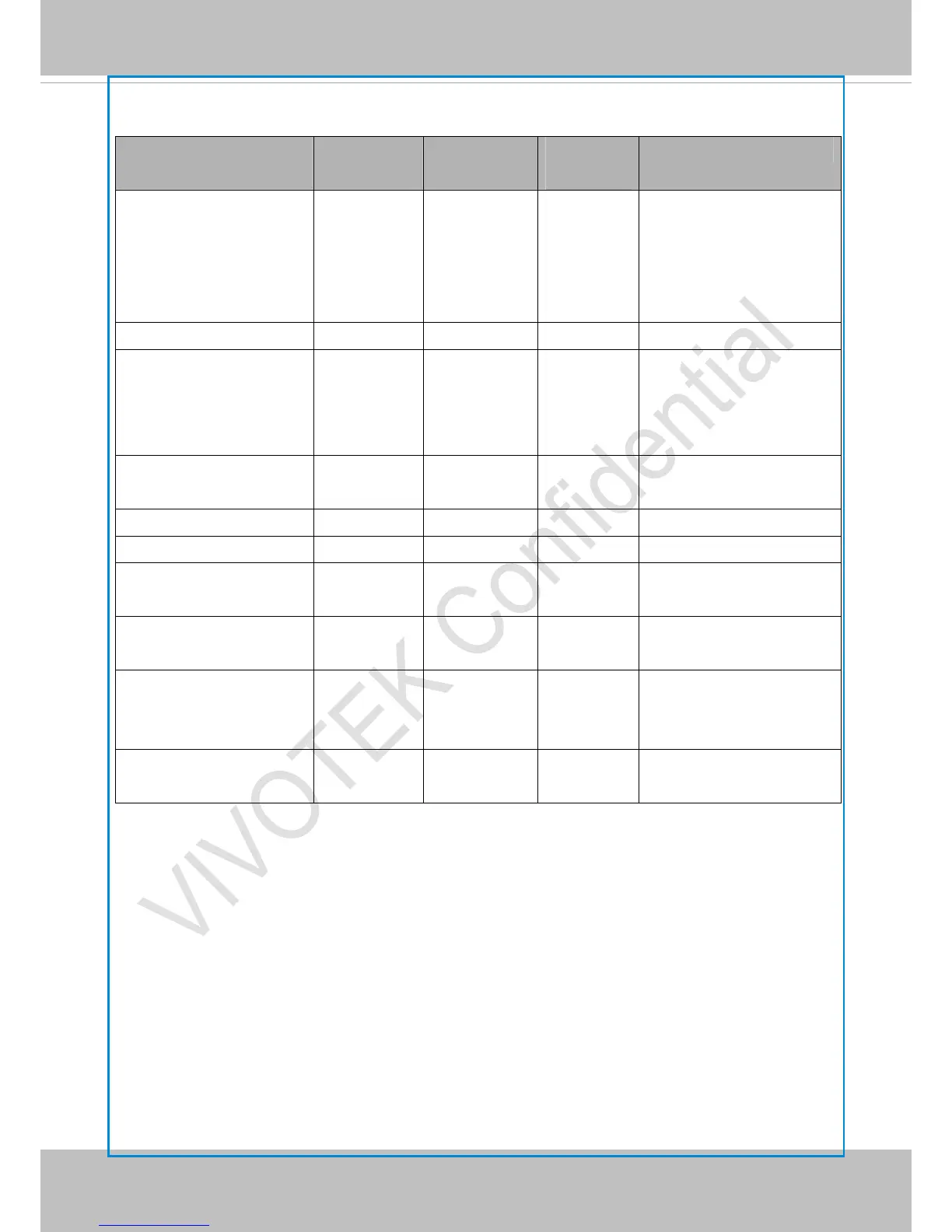 Page #201 background image