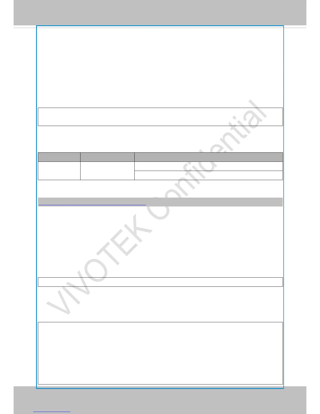 Page #202 background image