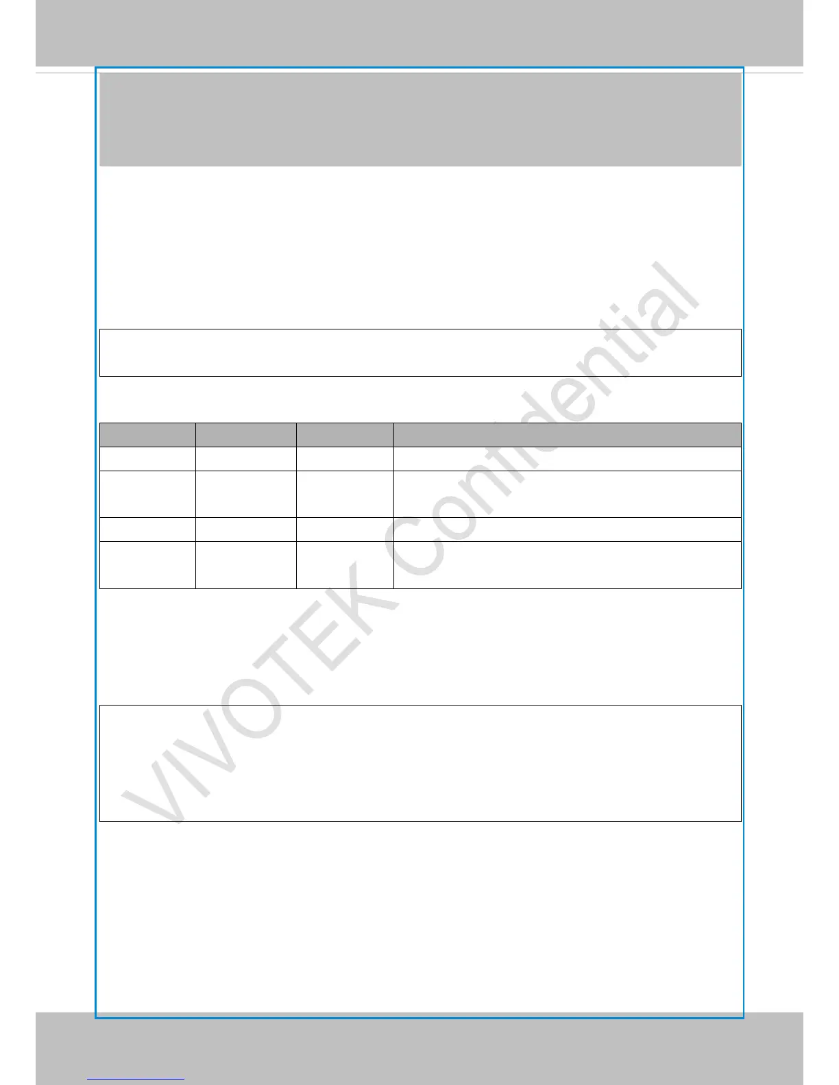 Page #204 background image