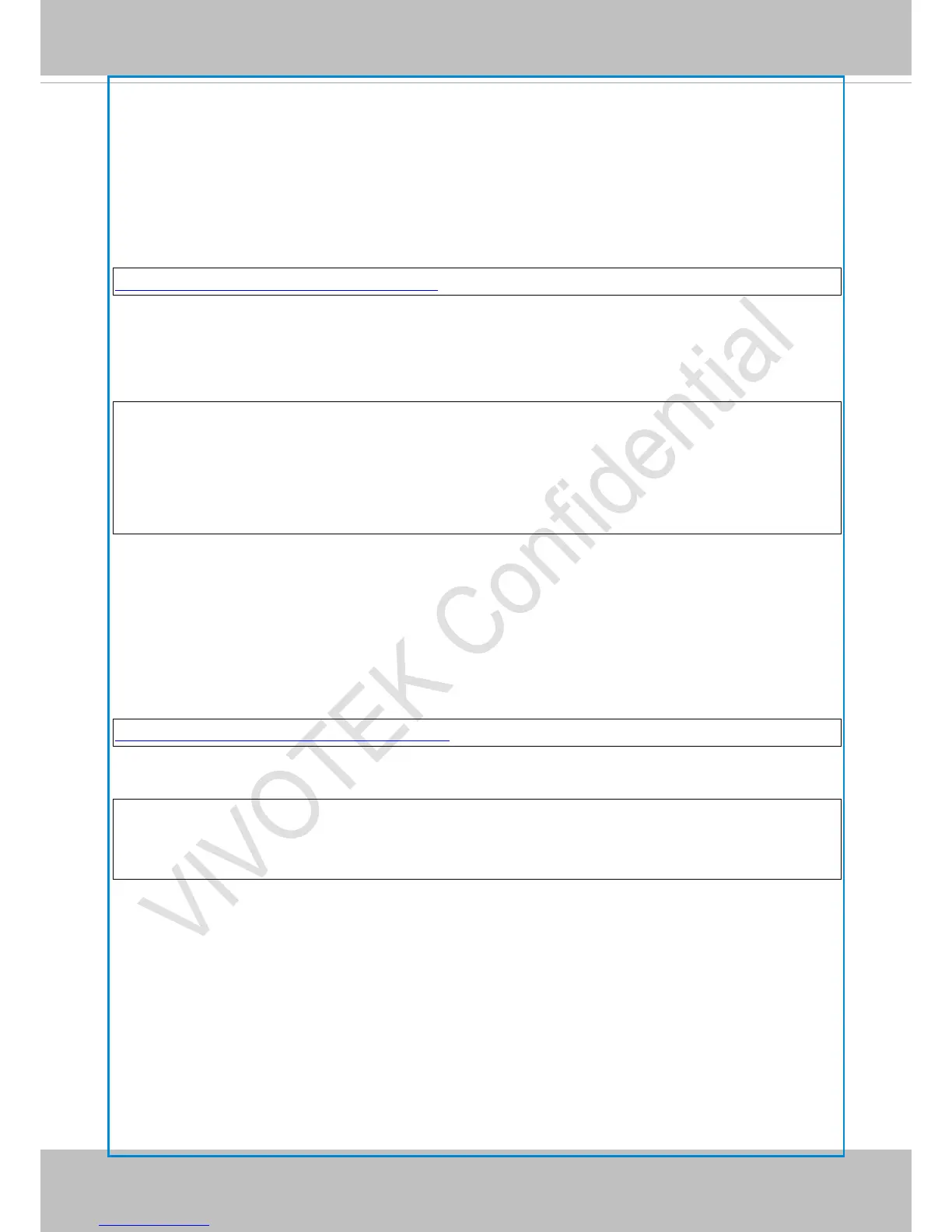 Page #206 background image