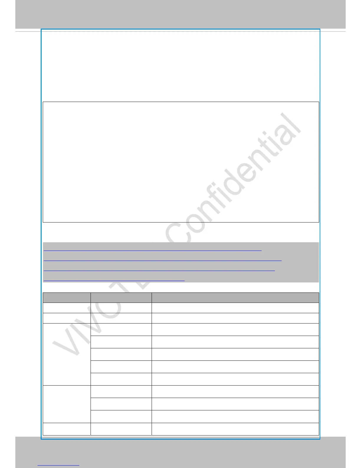 Page #207 background image