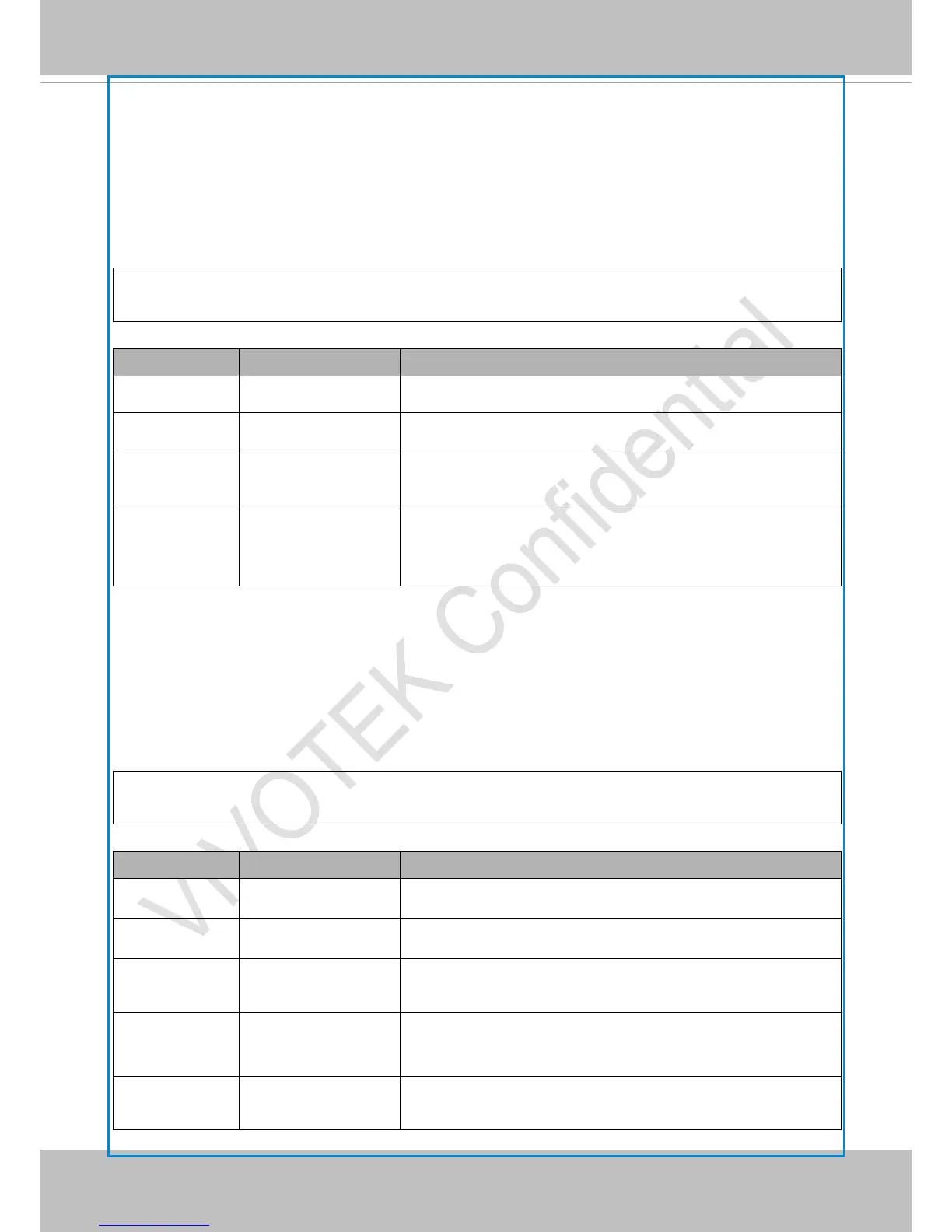 Page #209 background image
