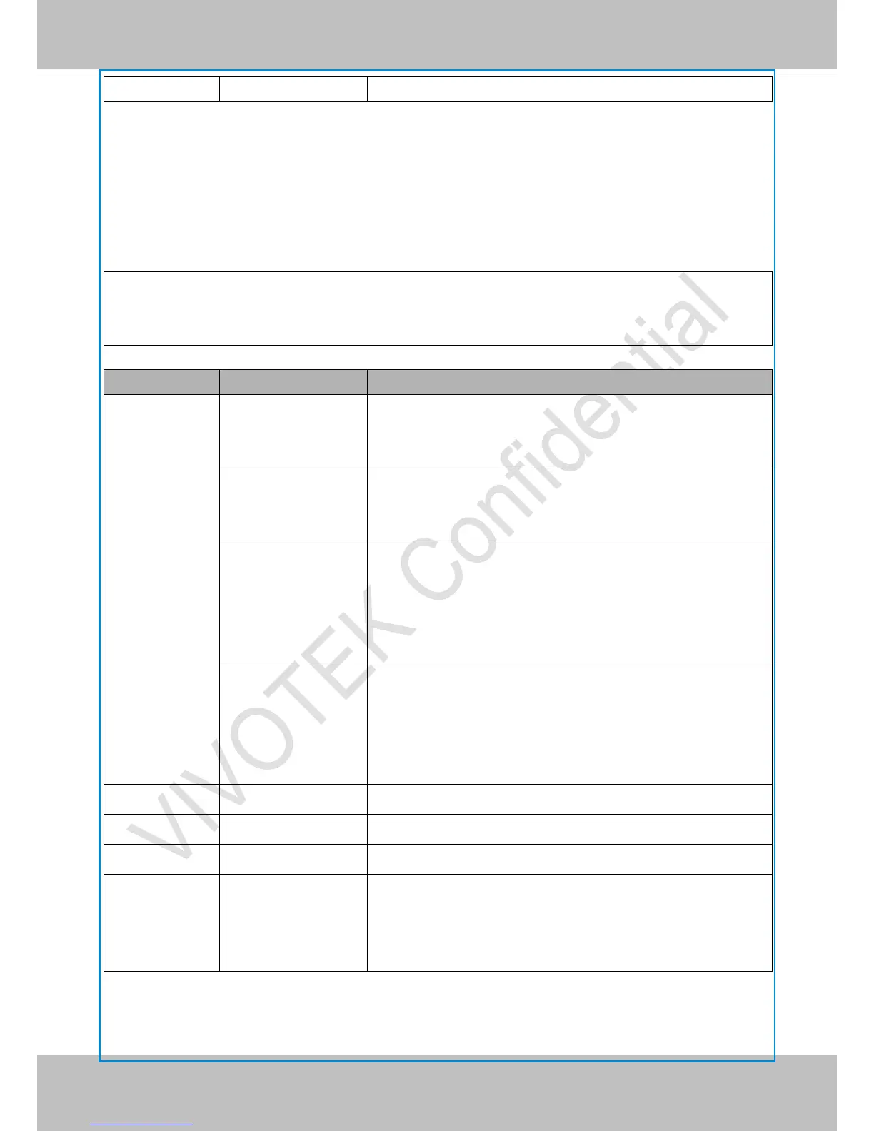 Page #210 background image