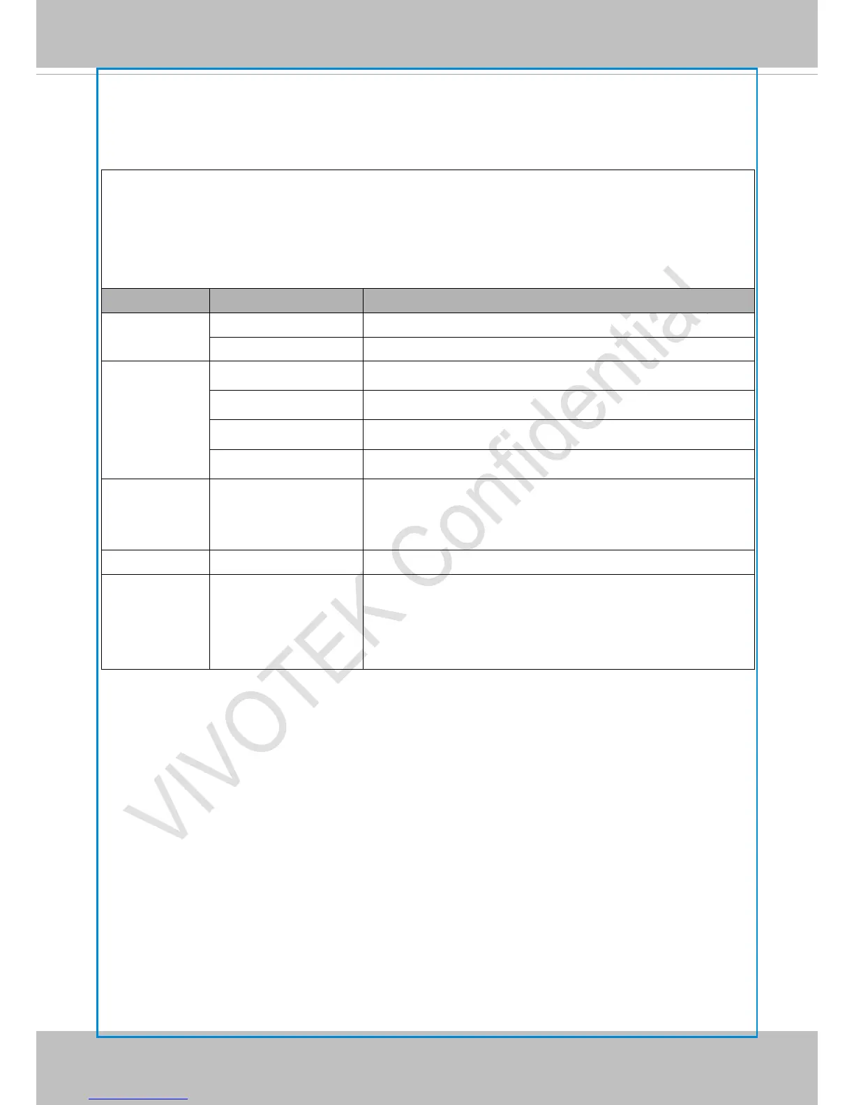 Page #211 background image