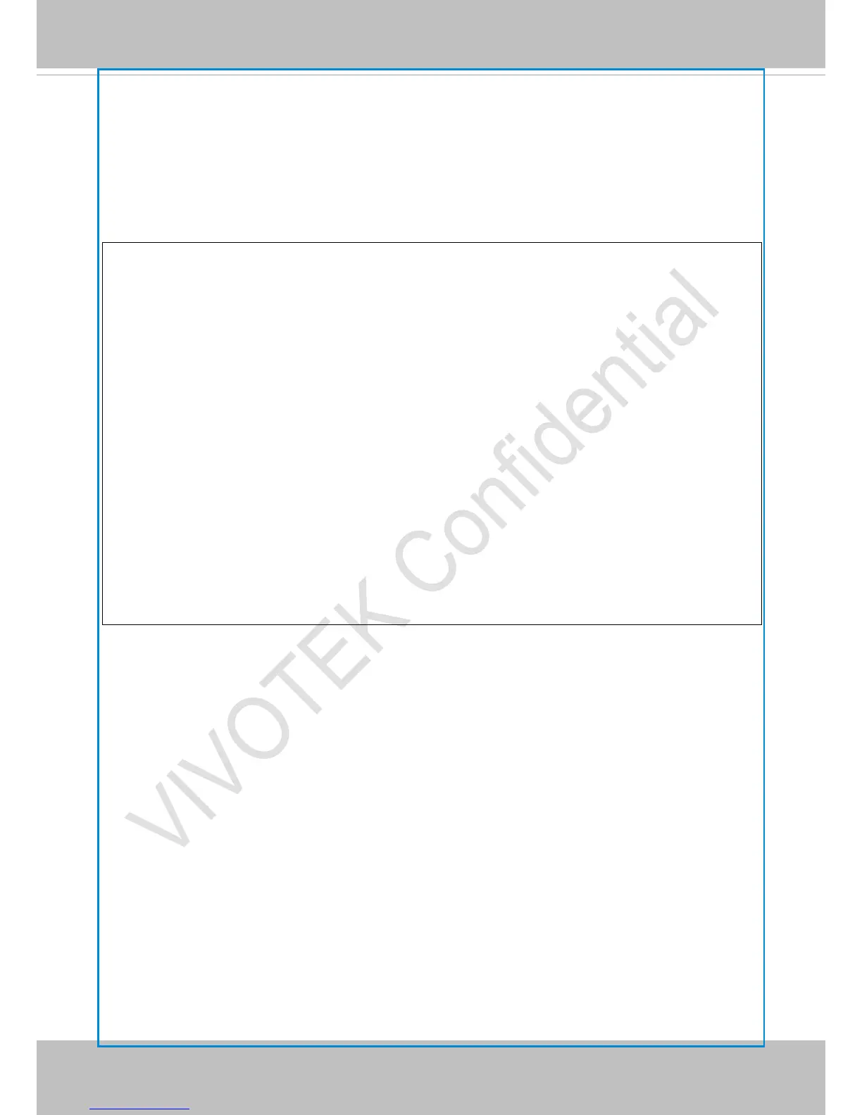 Page #212 background image