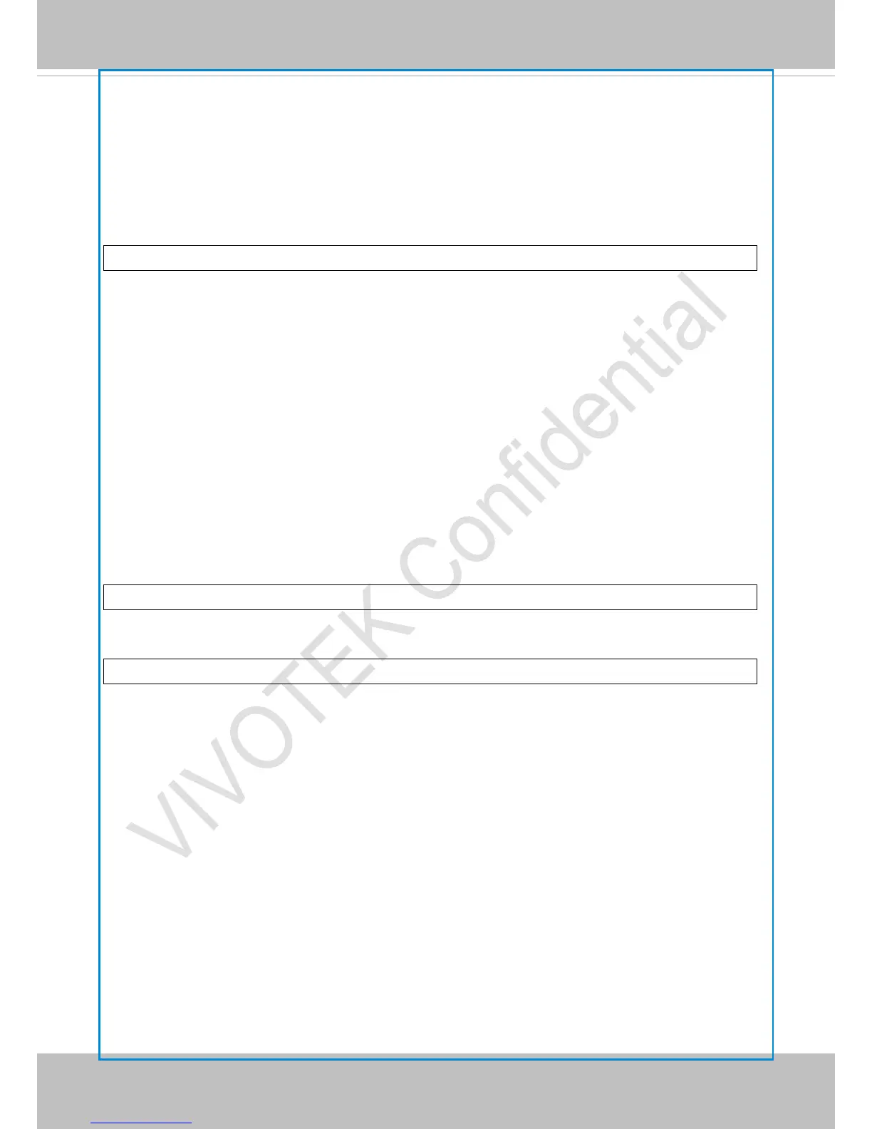 Page #213 background image
