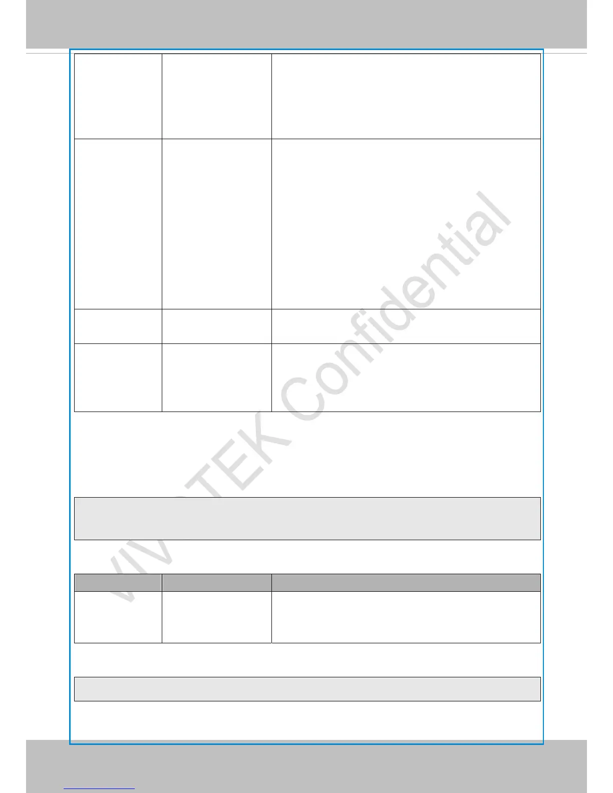 Page #215 background image