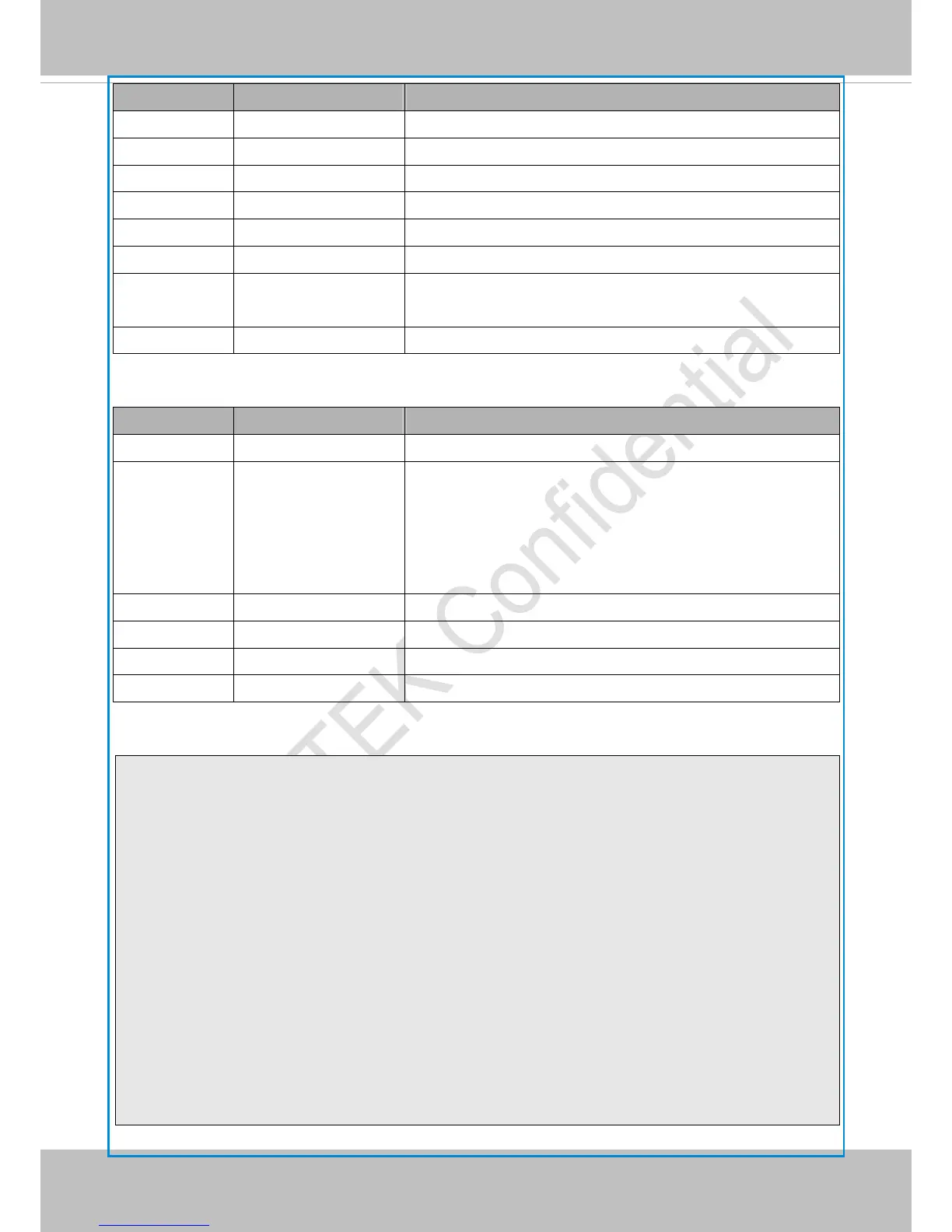 Page #217 background image