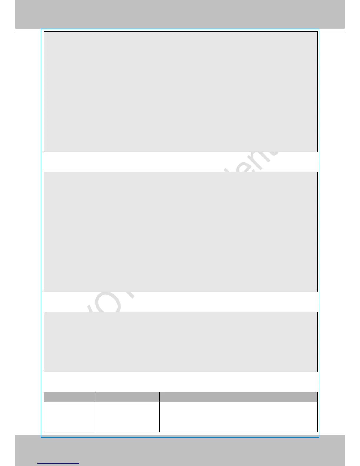 Page #218 background image