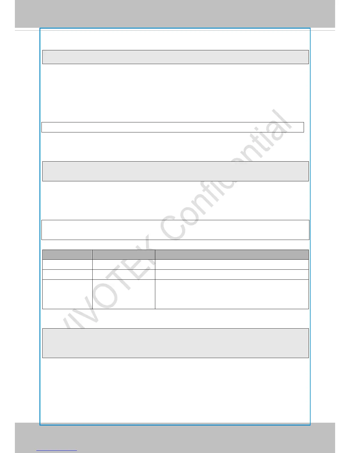 Page #219 background image